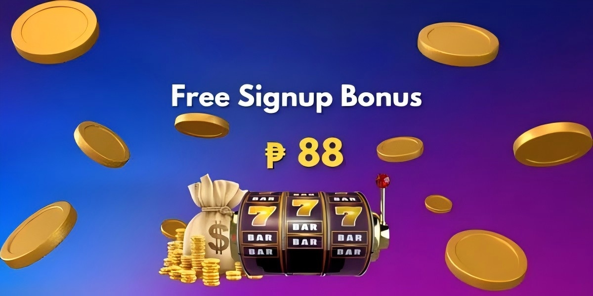 gemjl casino Philippines