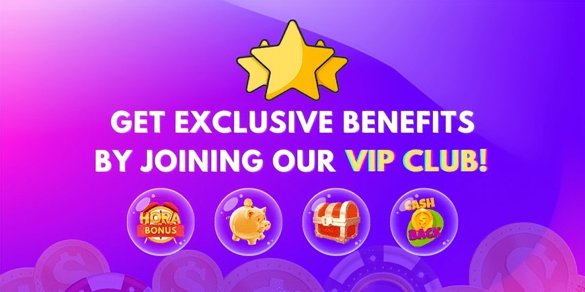 gemjl 100% welcome bonus