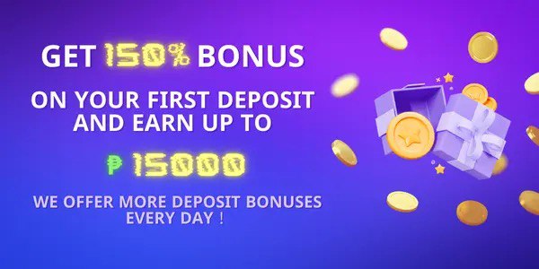 gemjl daily reload bonus