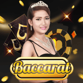 Baccarat gemjl VIP