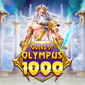 Gates of Olympus 1000 gemjl VIP
