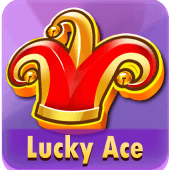 Lucky Ace gemjl bonus